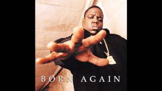 Notorious B.I.G - Biggie (+Lyrics)