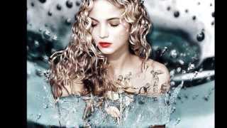 ღ ڪےღڰKader & Baglandim Bi̇rkereღ ڪےღڰ