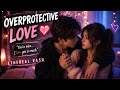 CHILDISH BOYFRIEND 💕 | Cute, Possessive & Soft BF Audio" romantic | novel | fictional | HINDI AUDIO