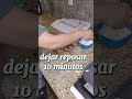 Tortillas de harina #food #family #foryou #parati