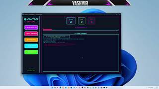 Famous Test Your Proxies in Milliseconds – Python GUI Proxy Checker Wealth