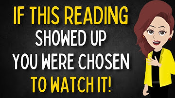 Het Universum test je moed voordat je beloond wordt! ✨💫 Blijf sterk — Abraham Hicks 2025 🔮