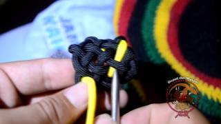 Como Hacer El Nudo Gaucho Doble Scout Del Mayab. Como Hacer El Nudo Gaucho Doble Scout Del Mayab.