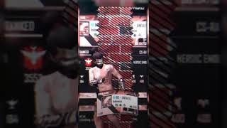 Preset Am  Free Fire 3d Dj Aisah Jatuh Cintaviral Tik Tok