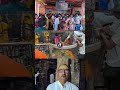 ओंकारेश्वर में उमड़ा शिवभक्तों का सैलाब सावन माह आस्था का महापर्व, बारिश के बीच दर्शन   #omkareshwar