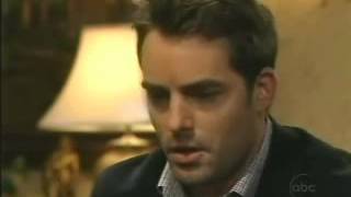 OLTL: July 17, 2007