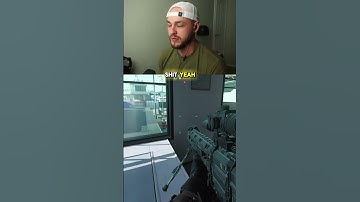 "YOU HAVE NO SUBS" Girl Voice Trolling as a Fake YouTuber on COD | part 2