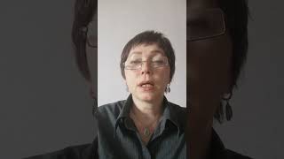 Нужна ли лечебная смесь при пищевой аллергии?
