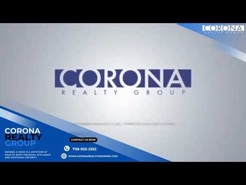 2930 River Rd, River Grove, IL home video tour