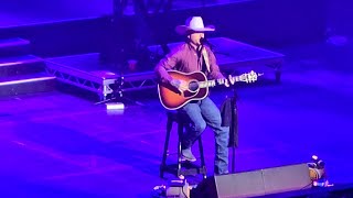 Cody Johnson - Human - Live - C2C 2025 - OVO Hydro, Glasgow - 15 March 2025