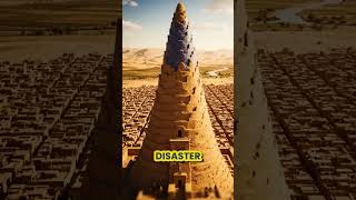 Ancient Elamites Civilization - The Forgotten First Civilization of Iran