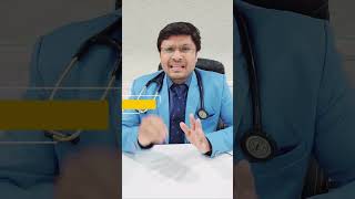 हार्टअटैक में आपातकालीन दवाई कोनसी है Emergency Medication for Heart Attack: Benefits Revealed