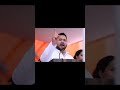 Duniya Ahir Ke Diwana Wa Tuntun Yadav Or Lalu Yadav R J D Lover Funny Video 