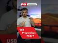 USB Programlayıcı / Dönüştürücü Nedir? #kodlama #arduino #esp32 #stm32