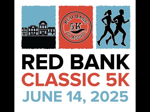 Top Red Bank Regional Athletic Performances