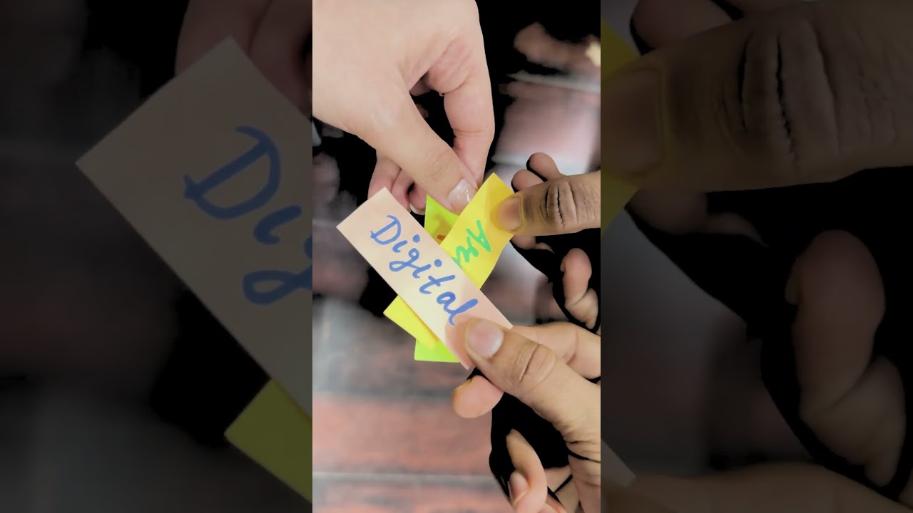 WebIBM – Best Digital Marketing Agency in India | Grow Your Business Online 🚀