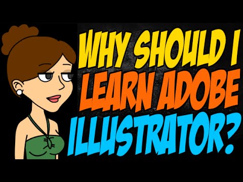 learn adobe illustrator online learn adobe illustrator online