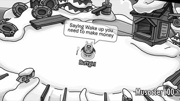 Stressed Out // Twenty One Pilots // Part 2