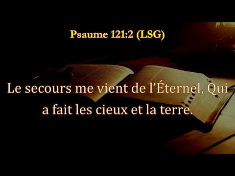 Prière de combat du 15/05/2026