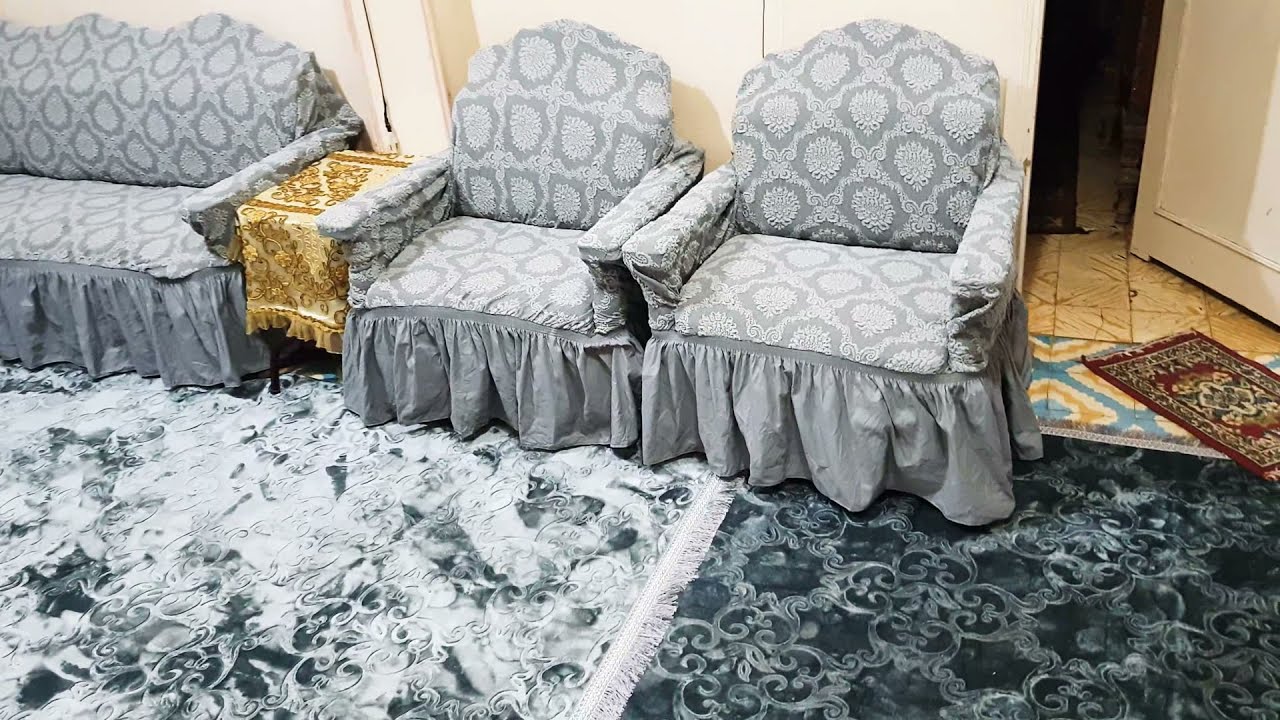 #الجاكار #الاسباني