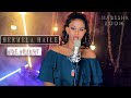 Hermela haile  eritrean music 2020  new  mashup cover