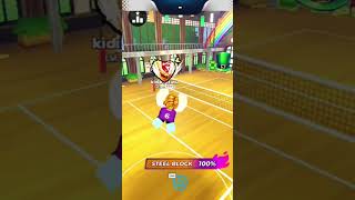 feiko showcase