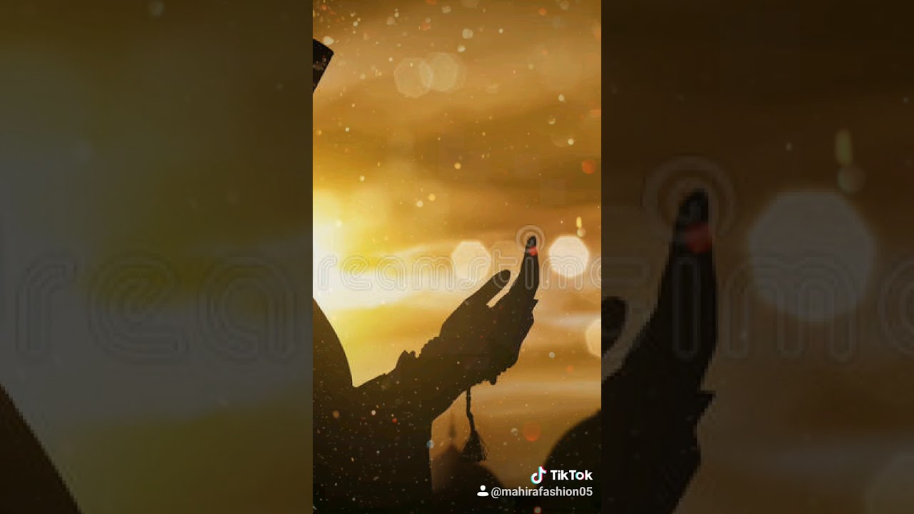 Ramzan hadees status for whatsapp