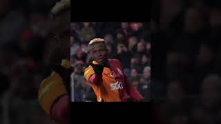 derbiye özel edit #ytdayibenionecikarnolur #fenerbahçe#derbi#fenerbahçegalatasaray#enbuyukfener