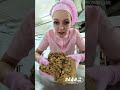 Хлеб Бородинский