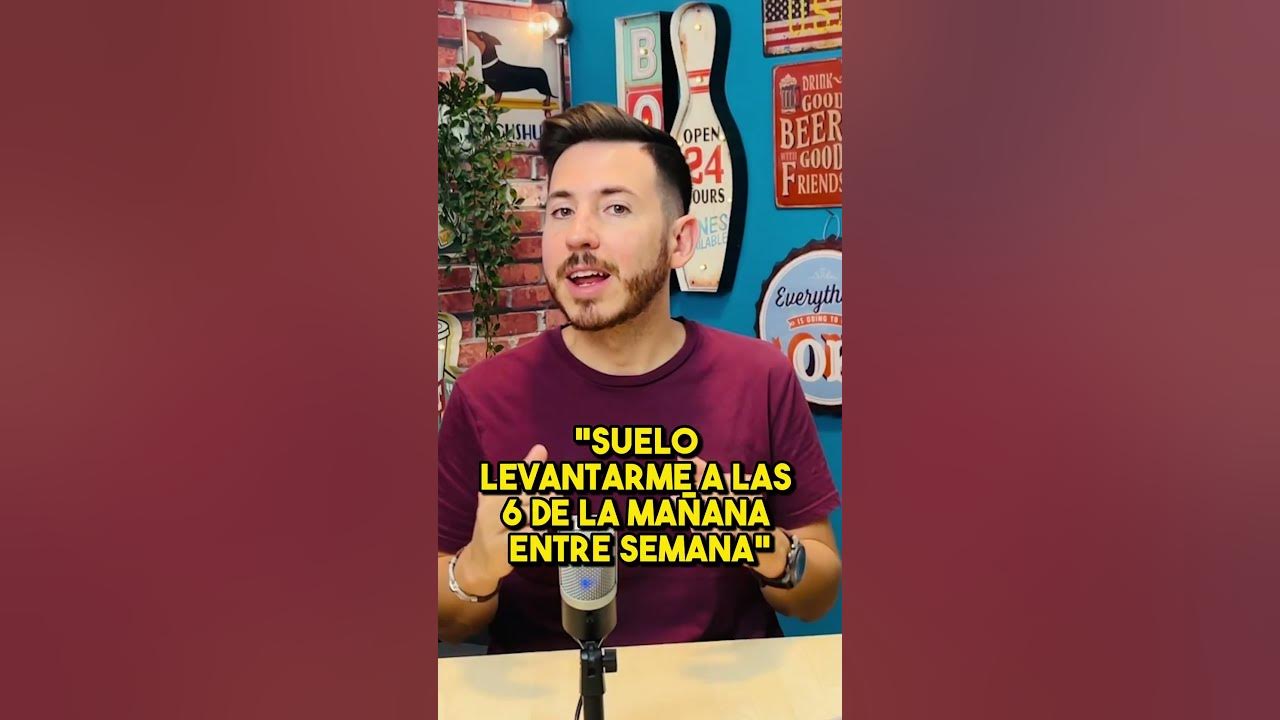 c-mo-usar-get-up-en-tu-vida-diaria-youtube