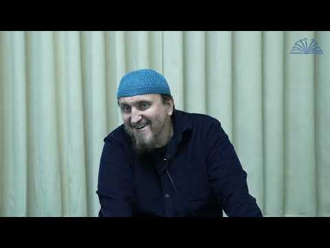 76. Необходимые вопросы для каждого || Абу Яхья Крымский