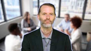 Top 5 ways to recruit talent