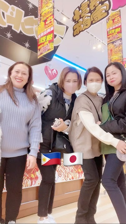 Our Friendship Will Never End filipina nobeoka YouTube our-friendship-will-never-end-filipina-nobeoka-youtube