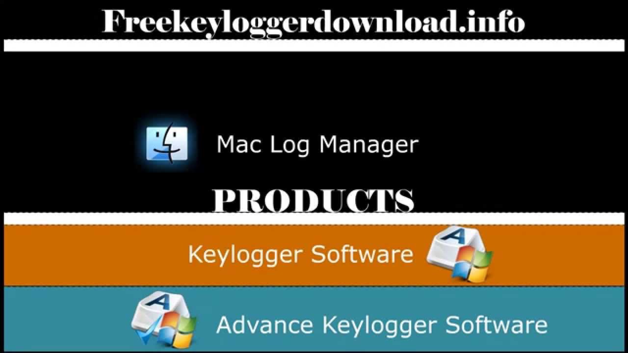 Max Keylogger PC monitors software that gives you the security of knowing who is doing what