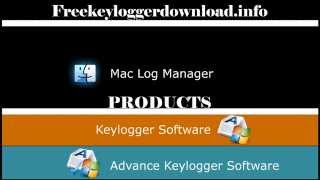 Max Keylogger PC monitors software that gives you the security of knowing who is doing what screenshot 5