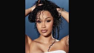 (FREE) Nicki Minaj Type Beat x Cardi B Type Beat - "Dallas"
