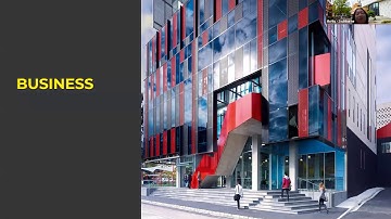 Swinburne University of Technology Webinar Training