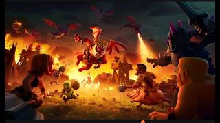 ⚔️ JUNE MADNESS! New Season Meta &amp; TH18 War Attacks! 🛡️