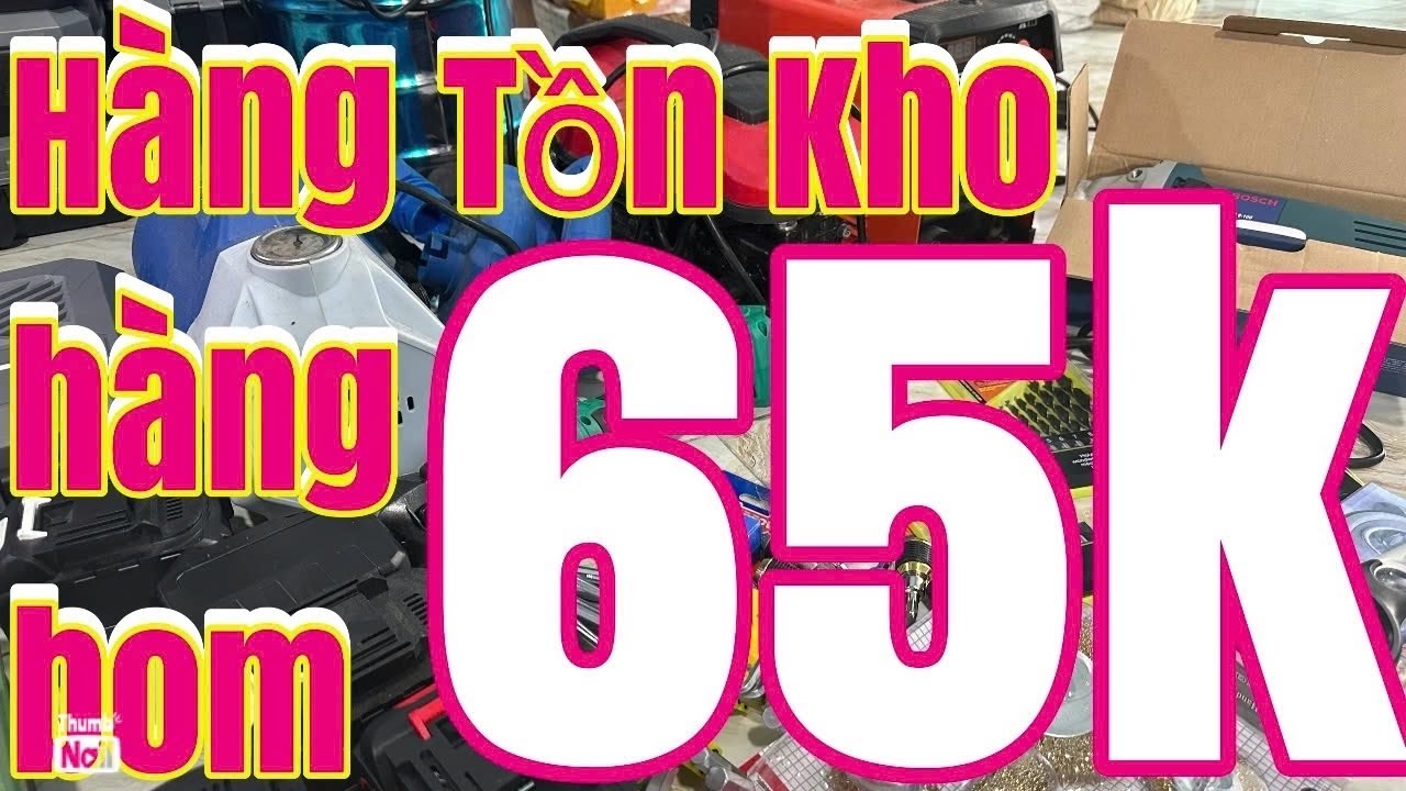 💥  GIẢM GIÁ MÁY 50% 🔴🔴🔴🔴 MÁY HÀN  KHOAN PIN MÀI PIN XẢ RẺ THANH LÝ SIÊU RẺ 