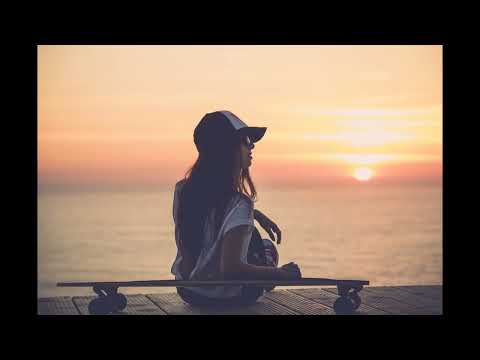GP100 - Soul Searching (Extended Mix)