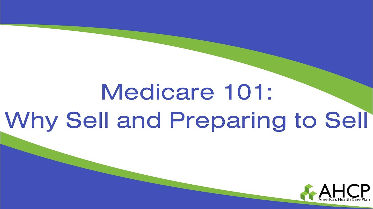 Cigna Supplemental Benefits | Carriers | AHCP