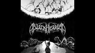 Blackhearted - At the Precipice of Oblivion