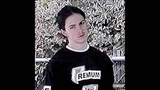 25. Bones - 5EasyPayments (Produced by MadBliss)