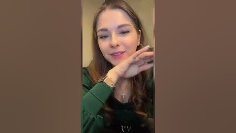 #periscope lovely and beauty 362 #usa #russia #brazil #arab #thailand #korea #vietnam  #livestream