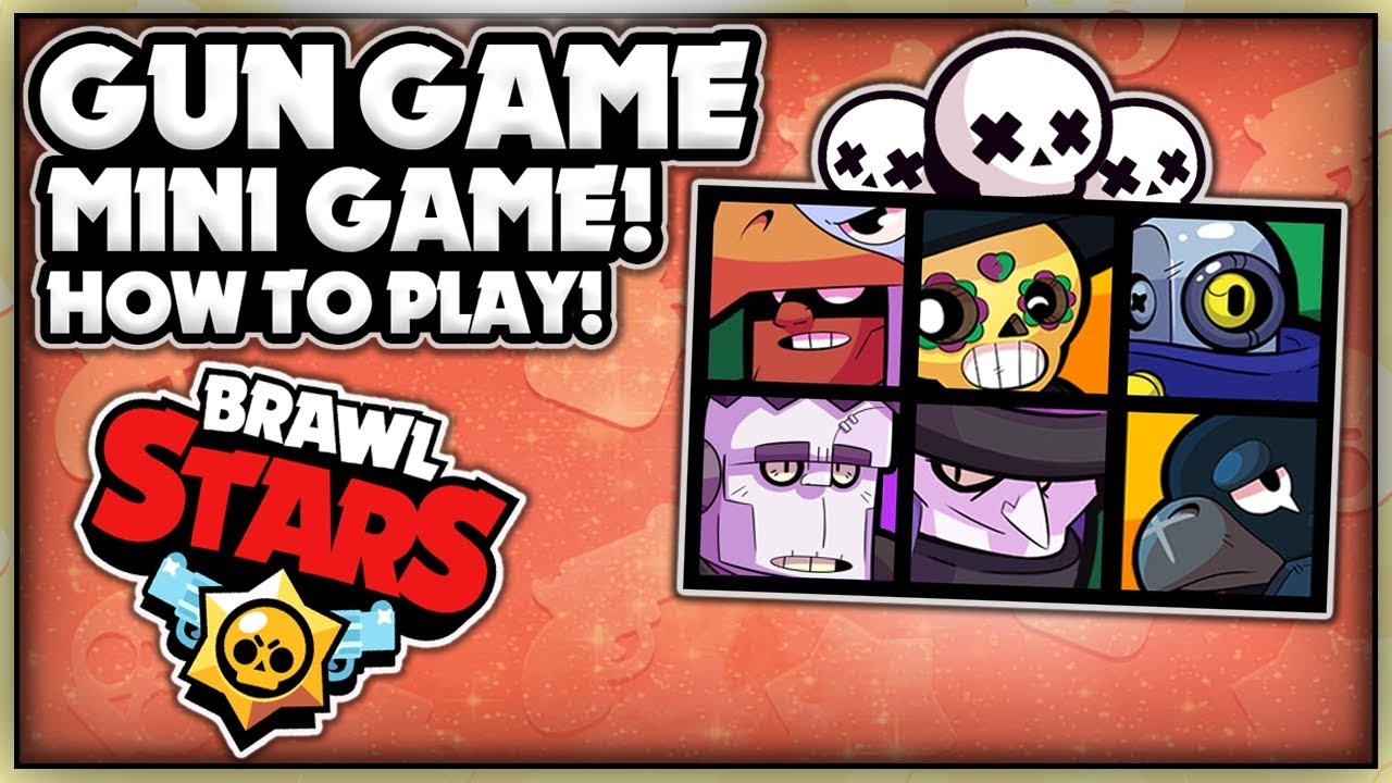 How To Increase Your Legendary Brawler Odds In Brawl Stars Drop Rates Rtp Iron Man Challenge Youtube - brawl stars brawl box odds