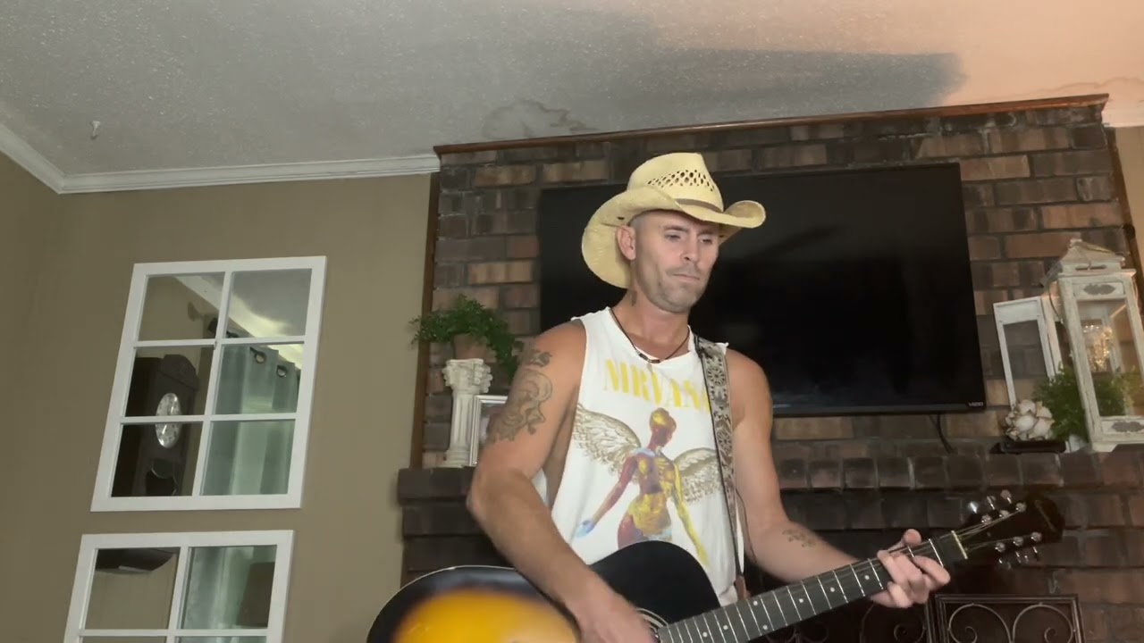 Ninth Cloud - Zach Bryan Guitar Lesson/ Tutorial/ Chords