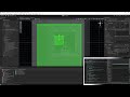 Wwise - Unity - Audio pooler