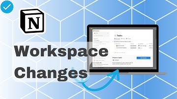 How To Turn Off Email Notifications In Notion?