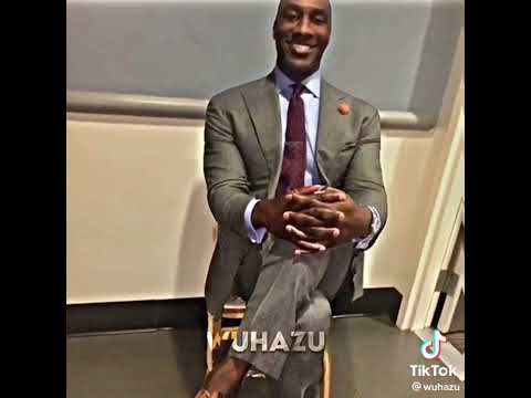 ShadowStorm GhostyPlaya Schizophrenic Slowed Reverb Extended