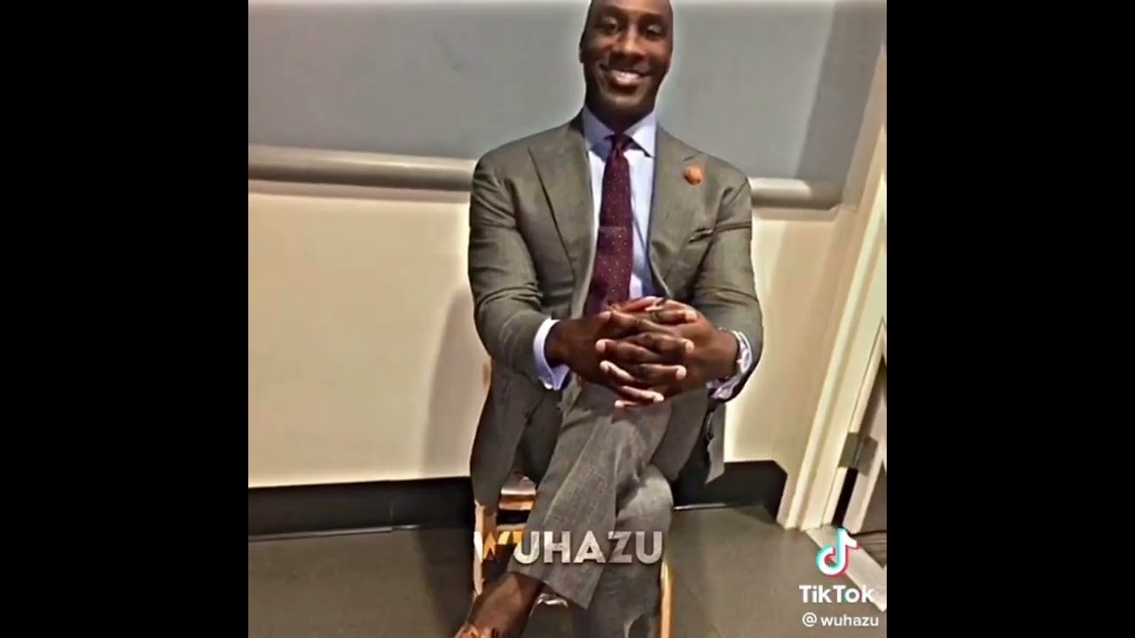 ShadowStorm, GhostyPlaya - Schizophrenic (Slowed + Reverb)-extended